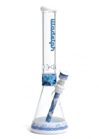 Porcelain Signature Series