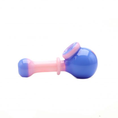Multi-hole Spoon - Image 3