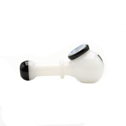 Multi-hole Spoon - Image 4
