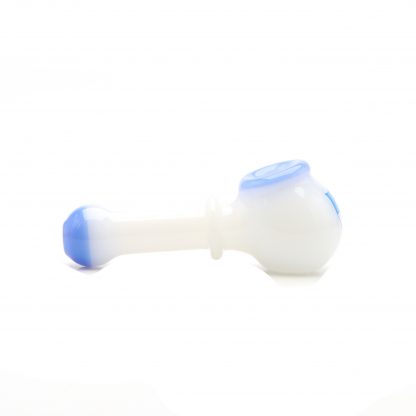 Multi-hole Spoon - Image 5