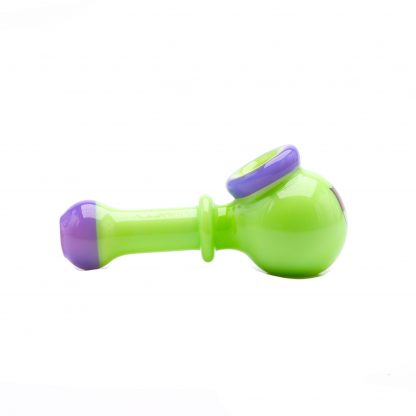 Multi-hole Spoon - Image 7