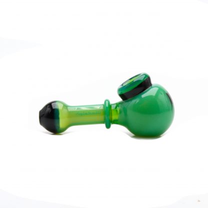 Multi-hole Spoon - Image 8