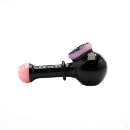 Multi-hole Spoon - Image 9