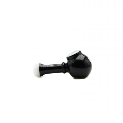 Multi-hole Spoon - Image 10