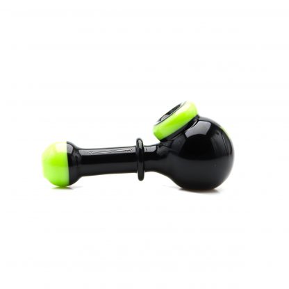 Multi-hole Spoon - Image 11