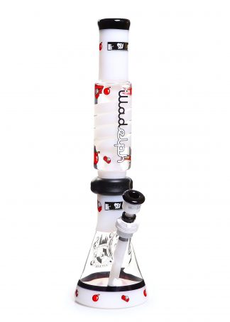 Spy vs Spy Premium Coil