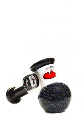 Spy vs Spy Cropal/Millie Hammer