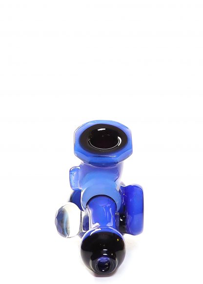 Towelie Opal Faceted Hammer - Image 5
