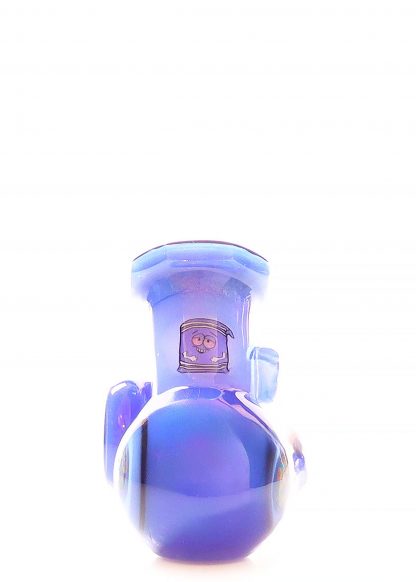 Towelie Opal Faceted Hammer - Image 4