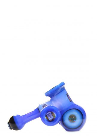 Towelie Opal Faceted Hammer