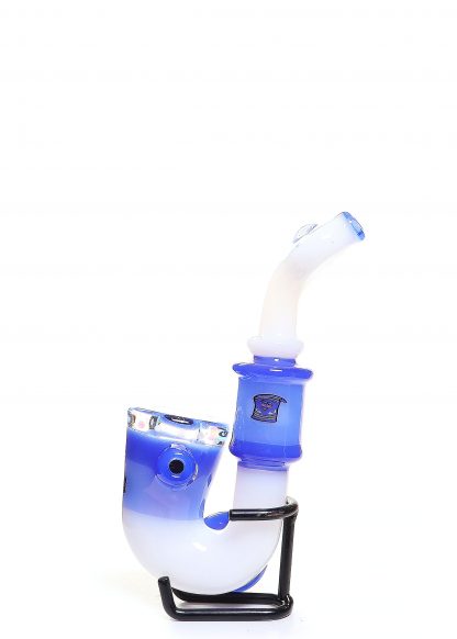 Towelie Opal Sherlock - Image 4