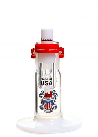 USA Bubbler - Image 4