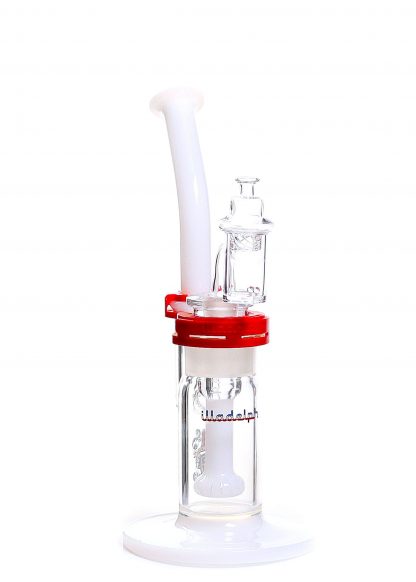USA Bubbler
