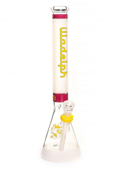 Rare Frosted Signature Series - Image 7