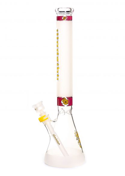 Rare Frosted Signature Series - Image 6